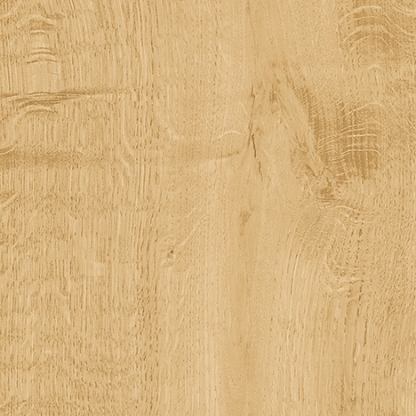Heartwood Malt 20x120