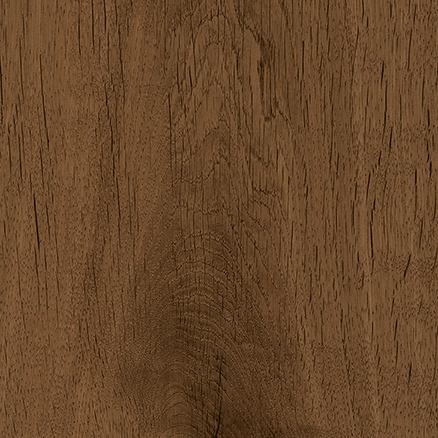 Heartwood Moka 18,5x150