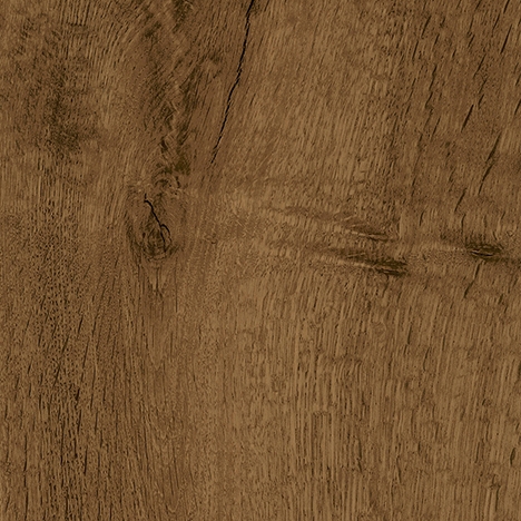 Heartwood Moka 20x120