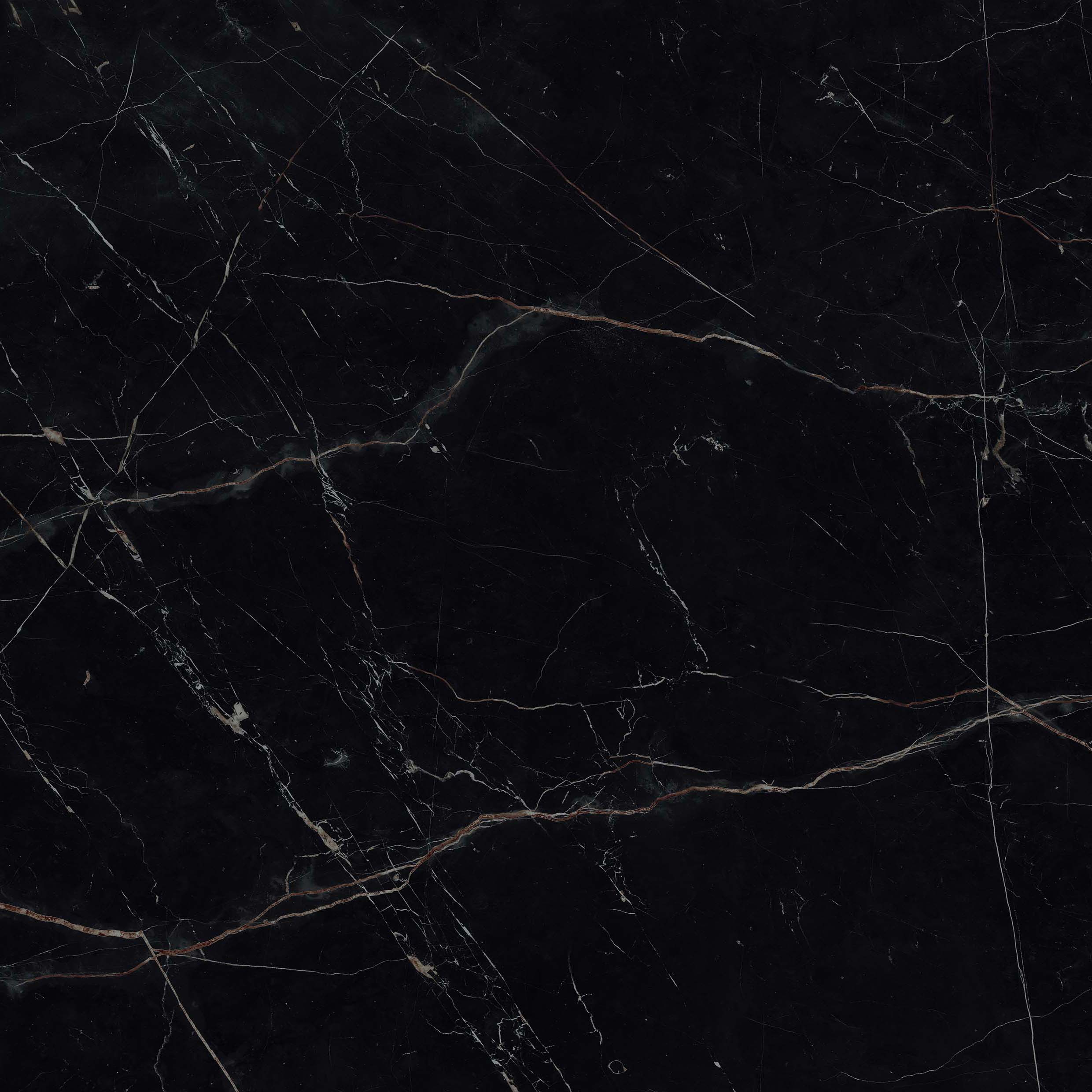 Mostra il prodotto Marvel Black Atlantis 75x150 Lappato del produttore Atlas Concorde