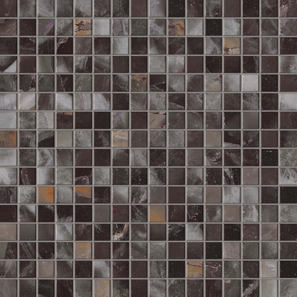 Produkt Marvel Crystal Beauty Mosaico Lappato des Herstellers Atlas Concorde anzeigen