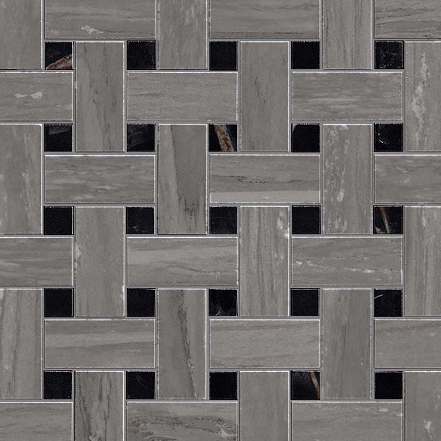Marvel Morning Sky Basket Weave Matt
