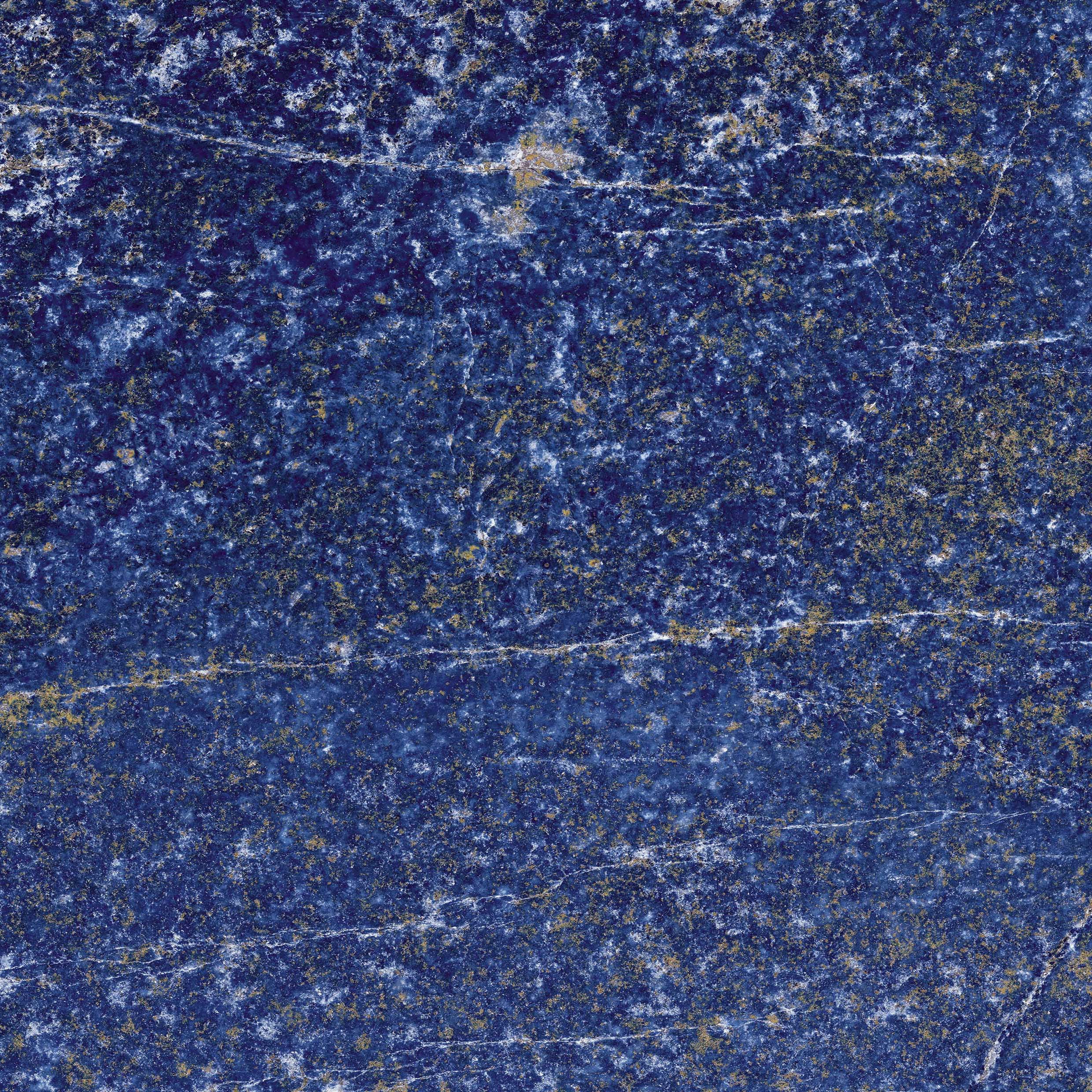 Mostra il prodotto Marvel Ultramarine 75x150 Lappato del produttore Atlas Concorde