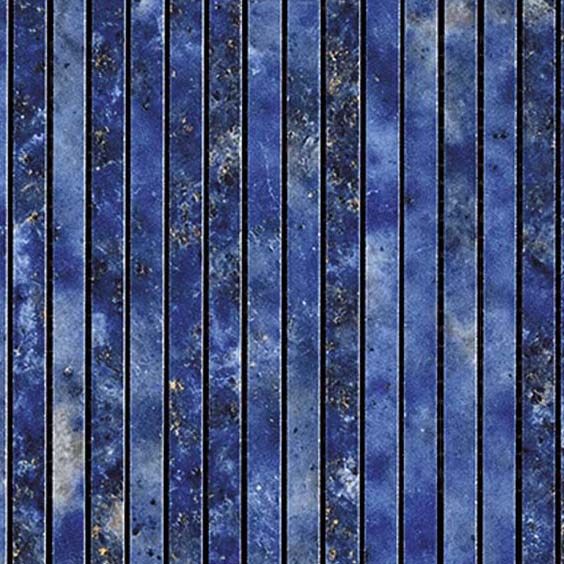 Mostra il prodotto Marvel Ultramarine Line Lapp del produttore Atlas Concorde