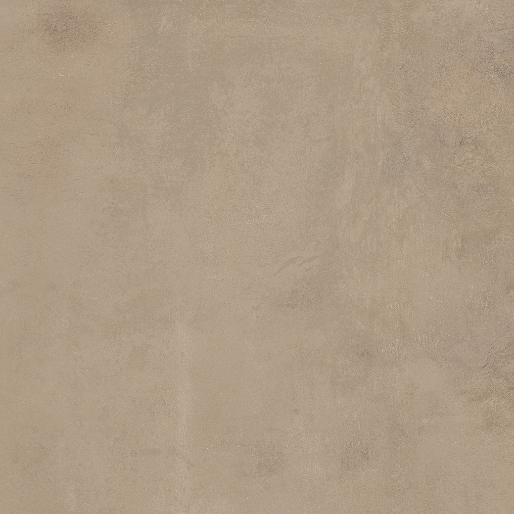 Display product Boost Pro Clay 40x80 from manufacturer Atlas Concorde