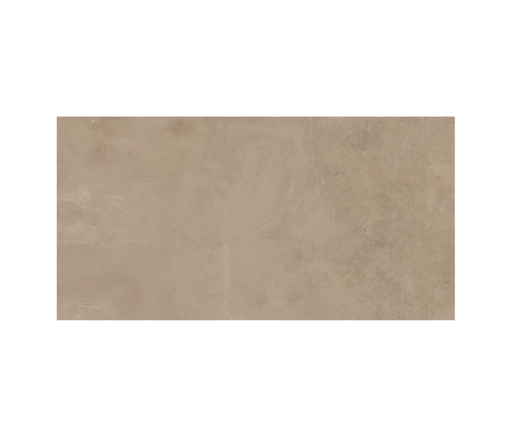 BOOST PRO CLAY 40X80 - Ceramic tiles from Atlas Concorde | Architonic