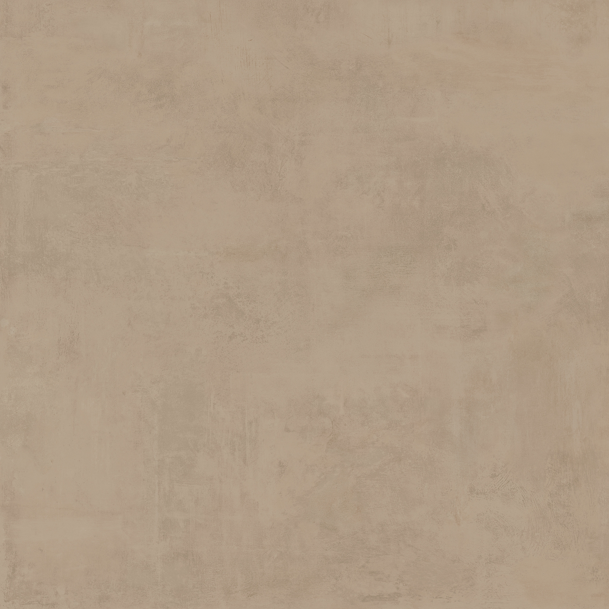 Afficher le produit Boost Pro Clay 120x120 du fabricant Atlas Concorde