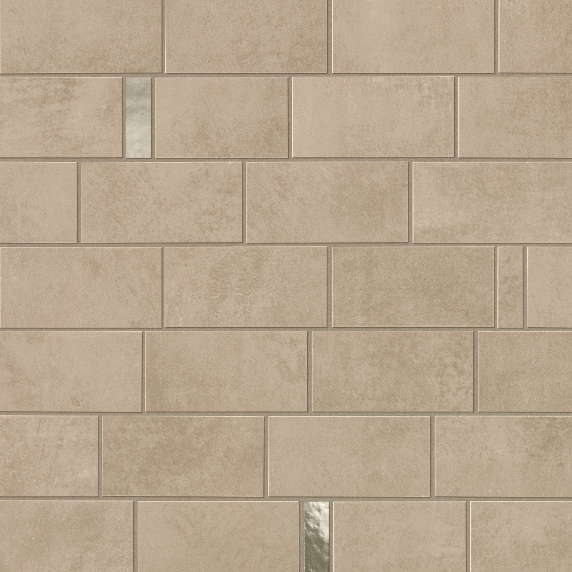 Boost Pro Clay Minibrick 29,7x33,3
