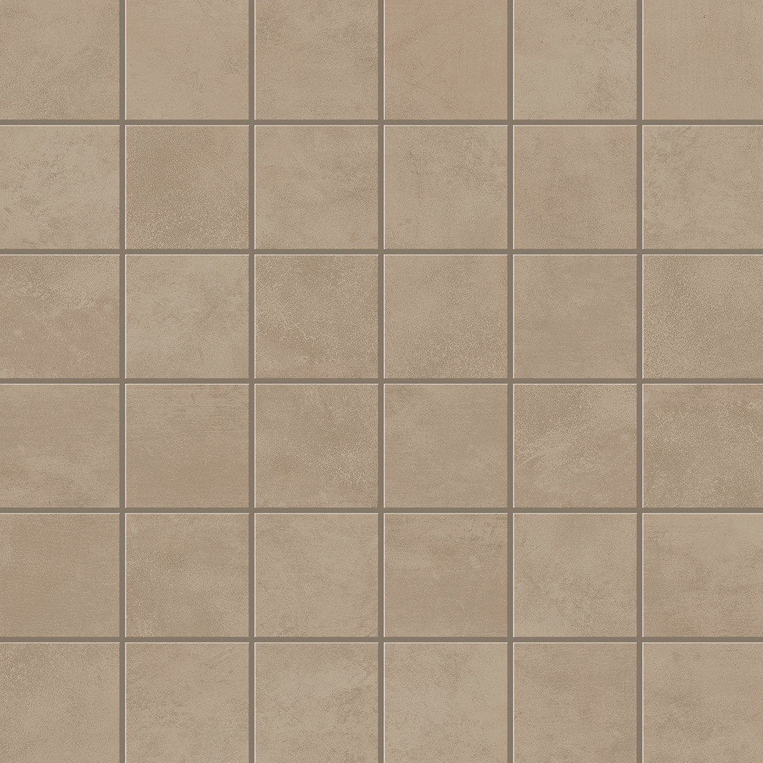 Display product Boost Pro Clay Mosaico 30x30 from manufacturer Atlas Concorde