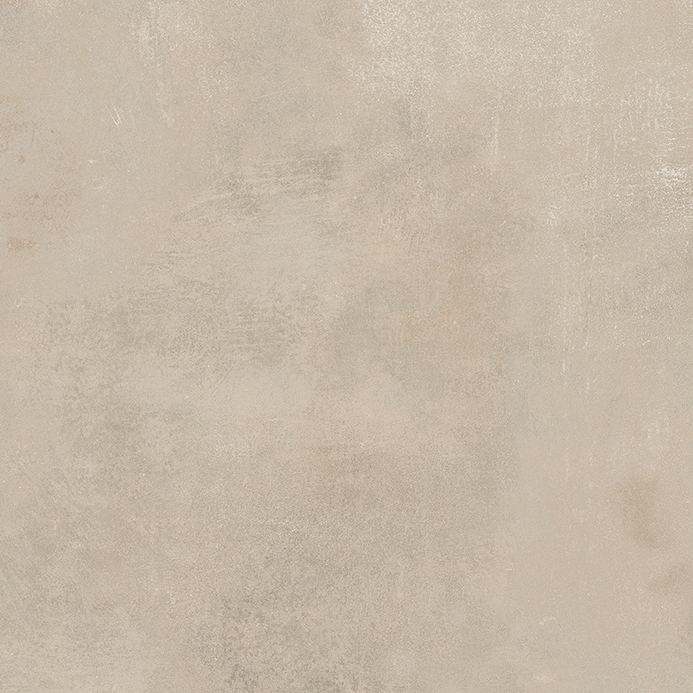 Boost Pro Cream 40x80