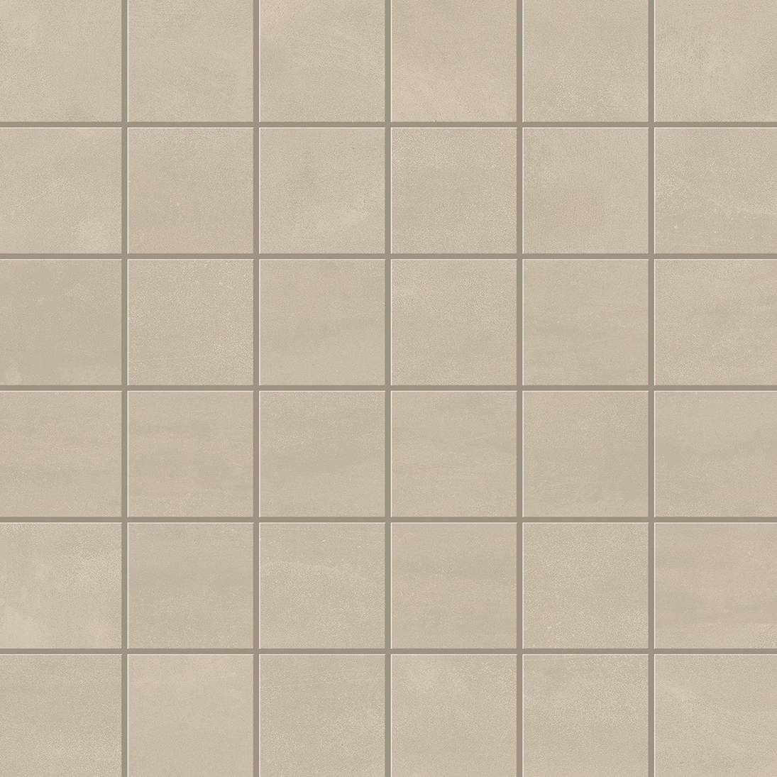Boost Pro Cream Mosaico 30x30