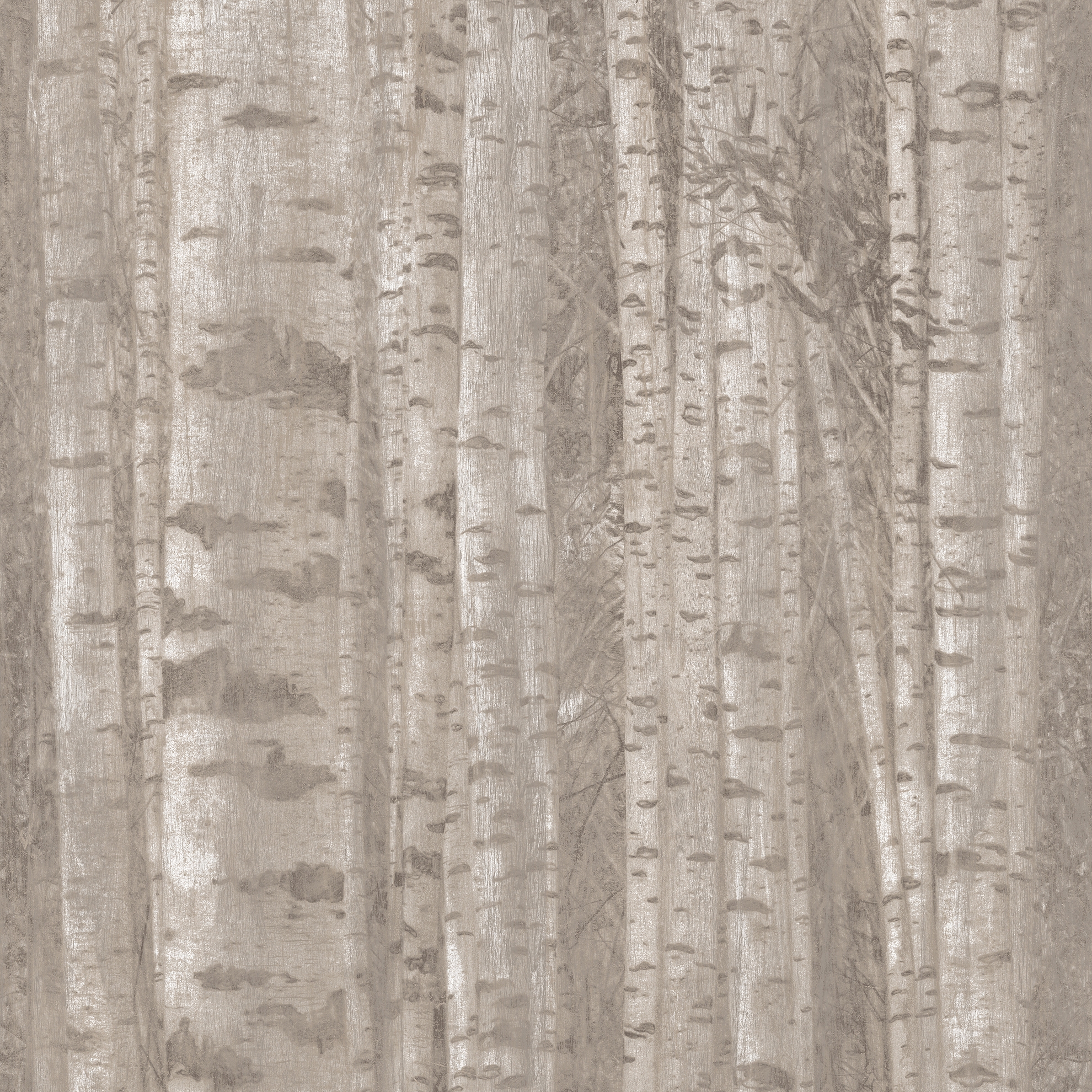 Mostrar el producto Boost Pro Grove 120x278 del fabricante Atlas Concorde