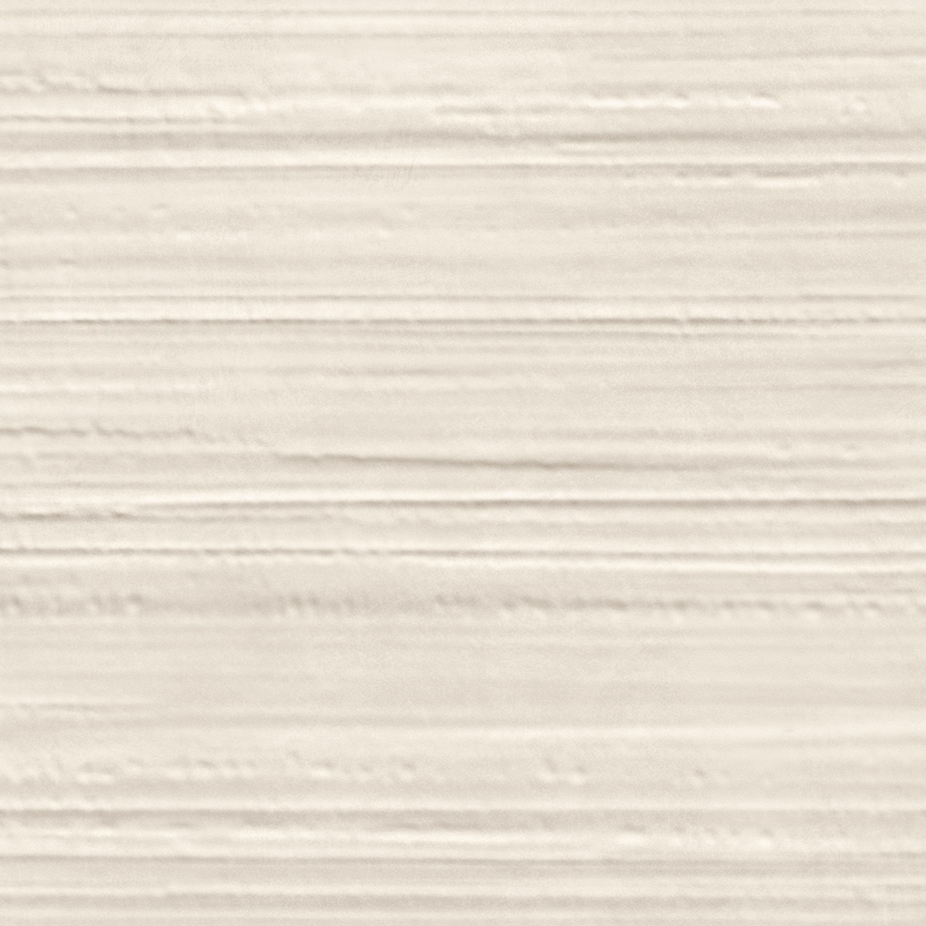 Boost Pro Ivory 40x80 3D Urban