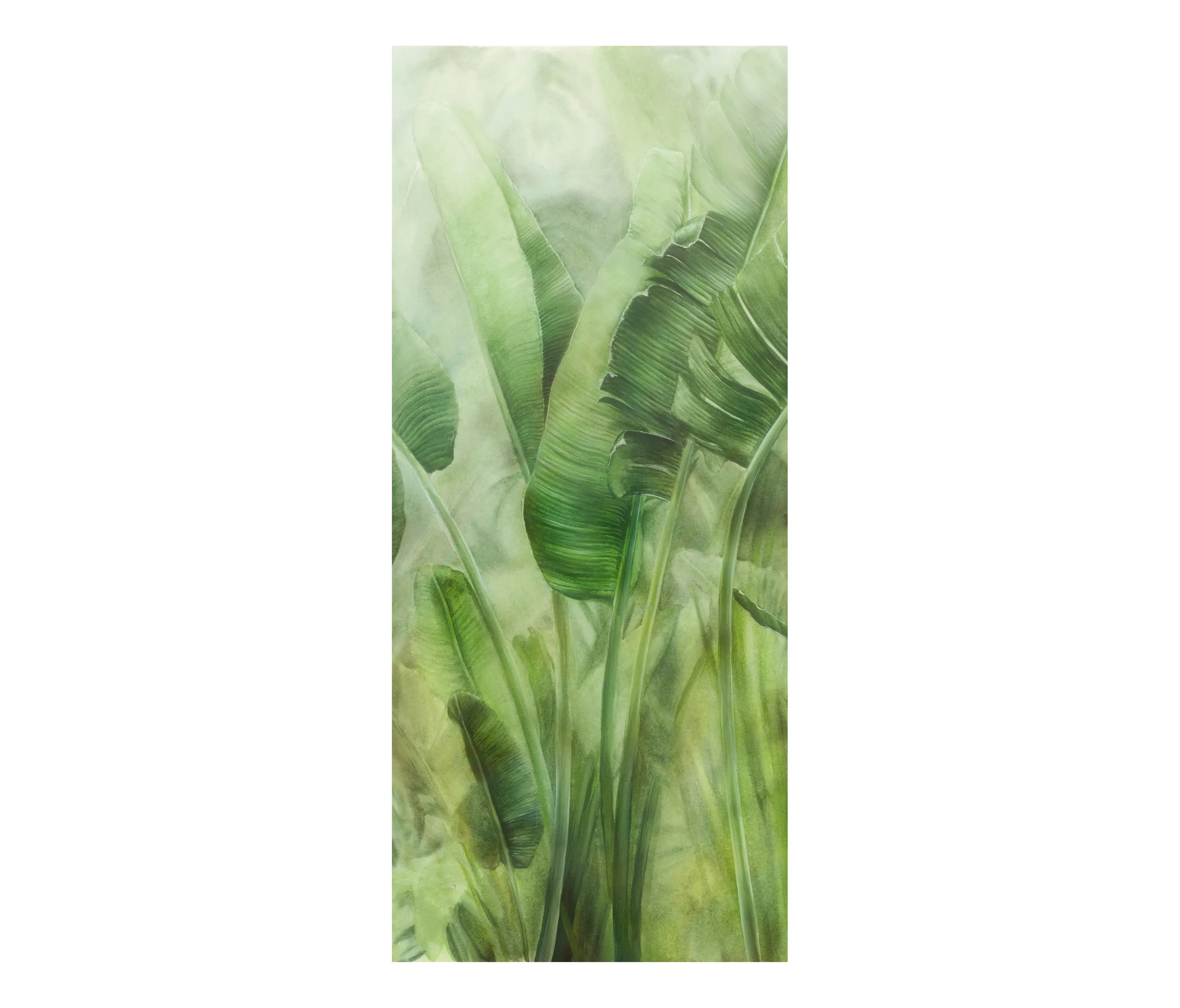 gallery-slide-0