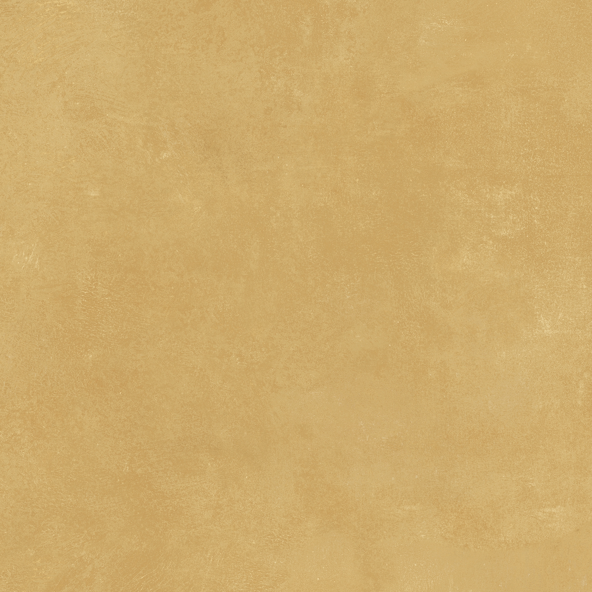 Boost Pro Mustard 40x80