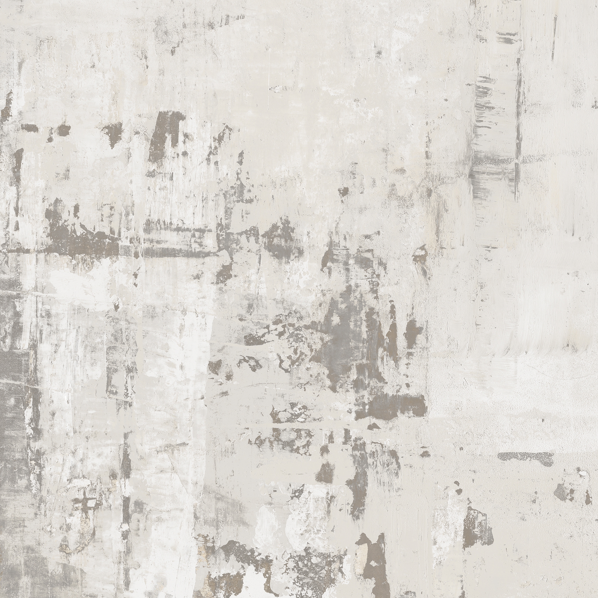 Afficher le produit Boost Pro Paint 120x278 du fabricant Atlas Concorde