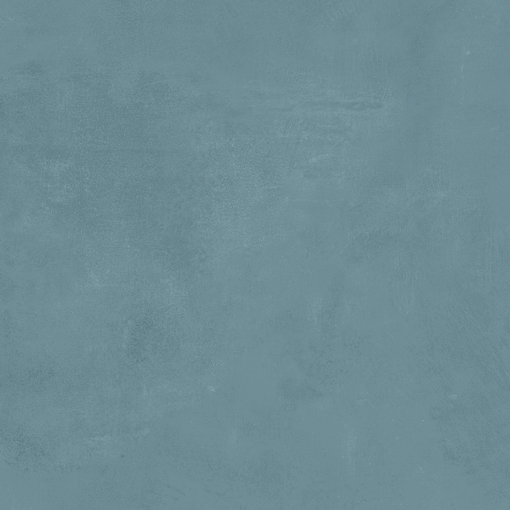 Boost Pro Powder Blue 40x80