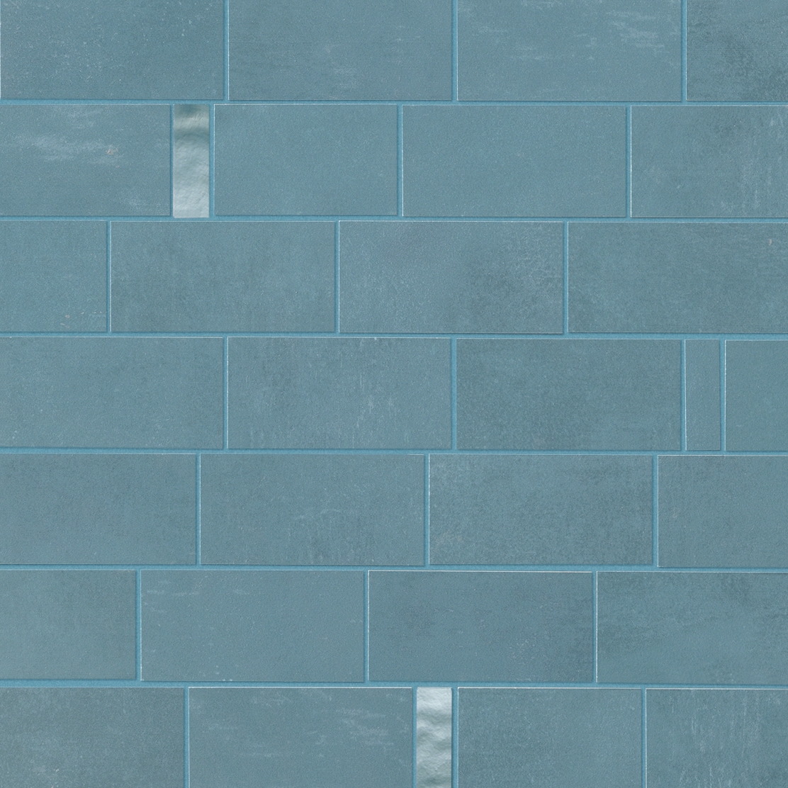 Produkt Boost Pro Powder Blue Minibrick 29,7x33,3 des Herstellers Atlas Concorde anzeigen