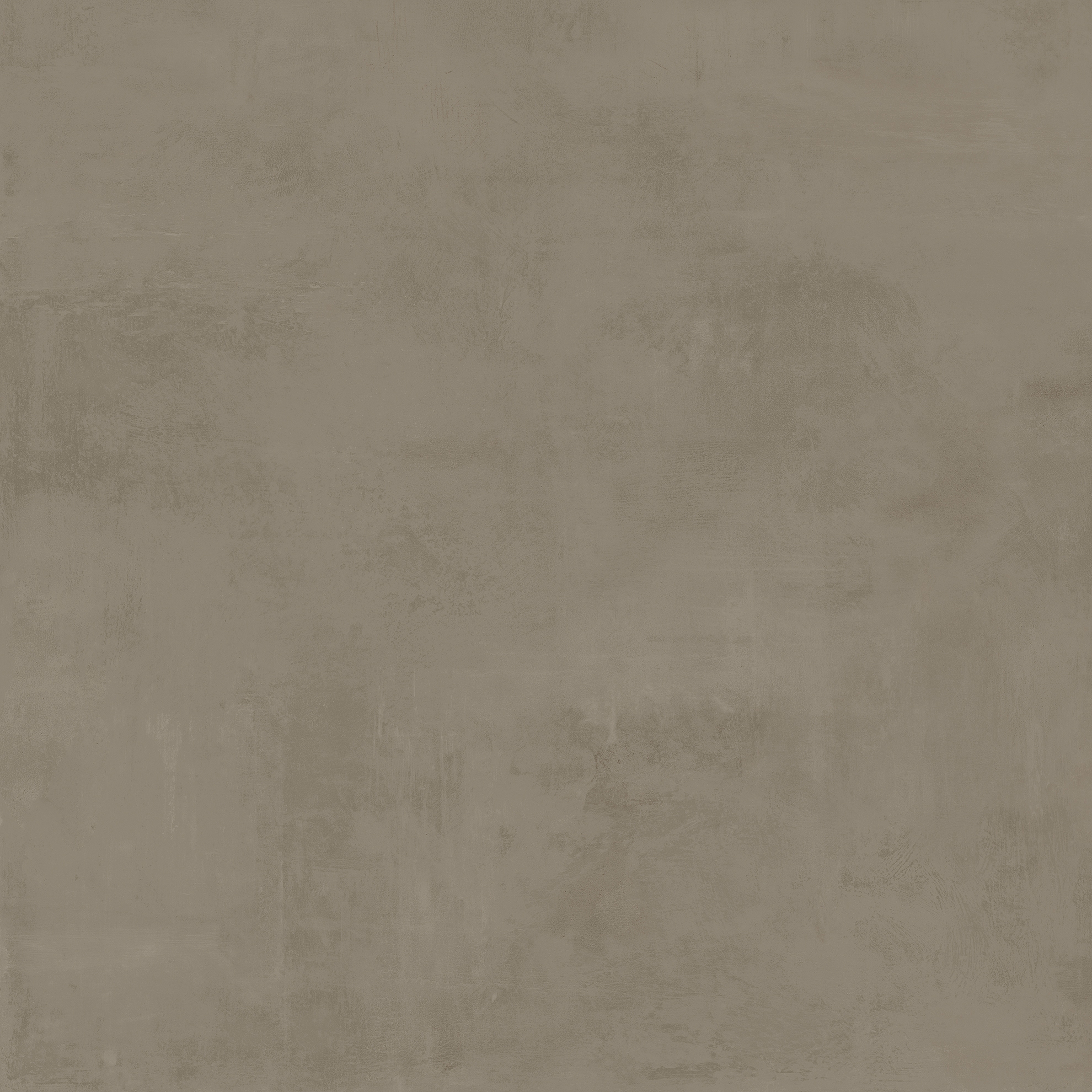 Boost Pro Taupe 120x120