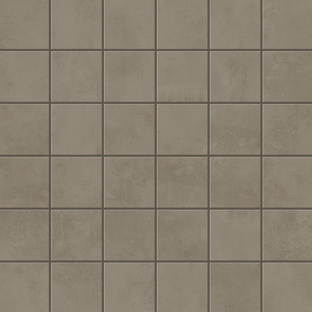 Boost Pro Taupe Mosaico 30x30
