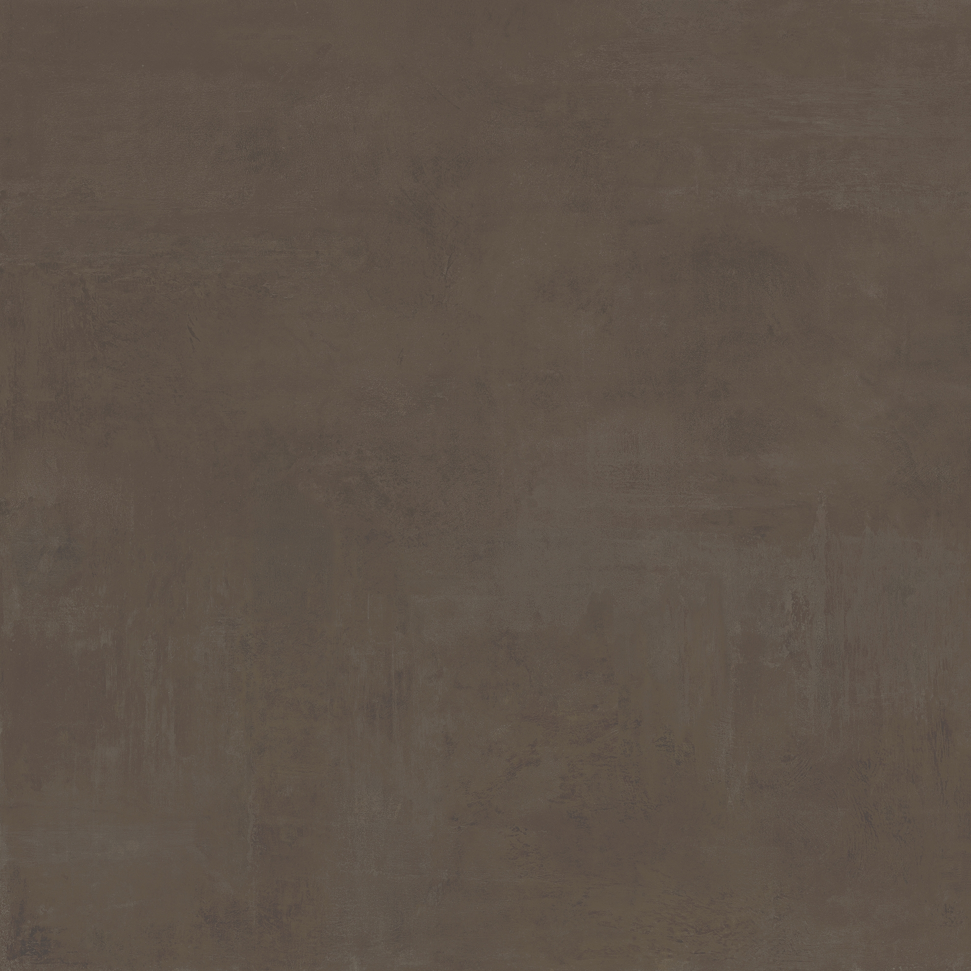 Boost Pro Tobacco 120x120