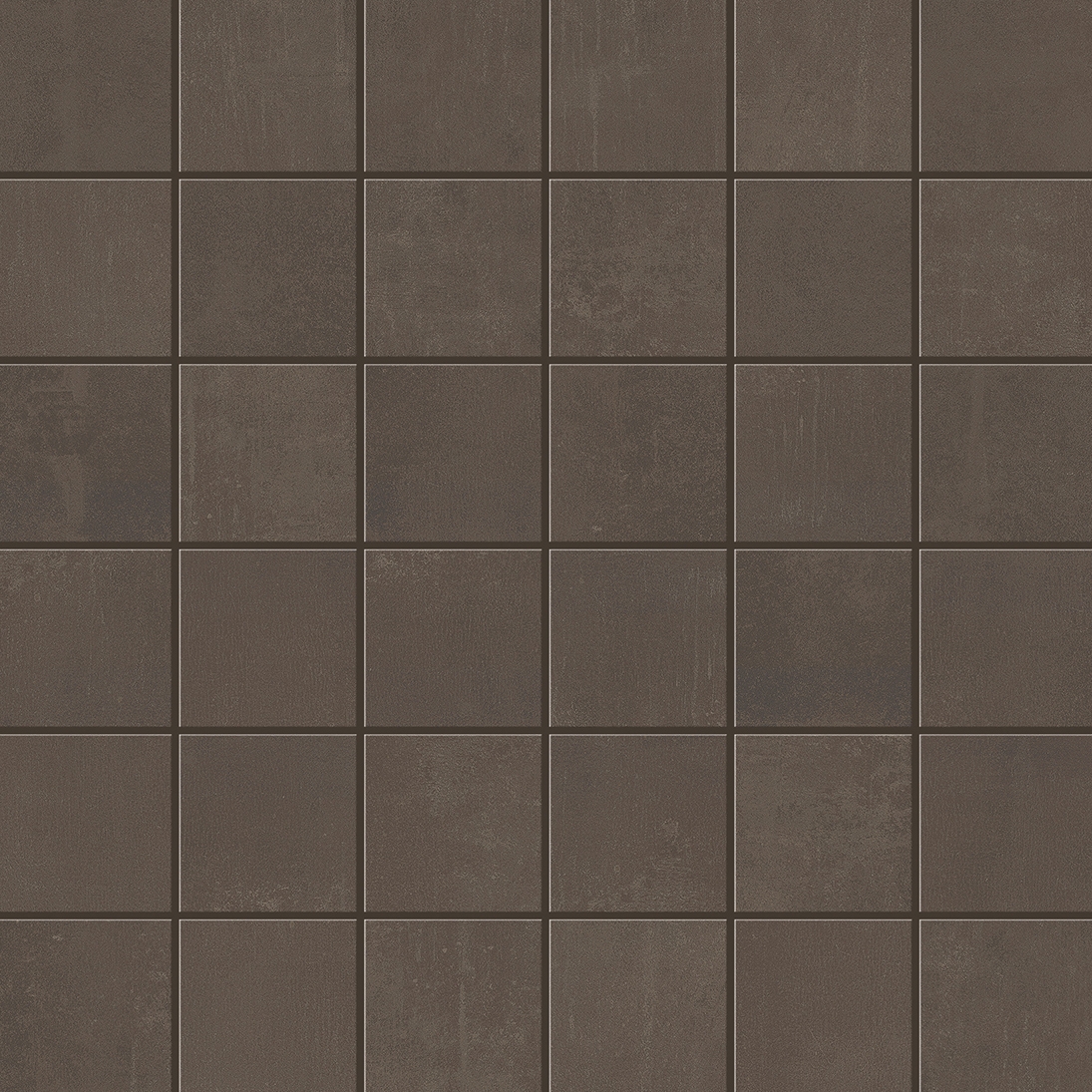 Boost Pro Tobacco Mosaico 30x30