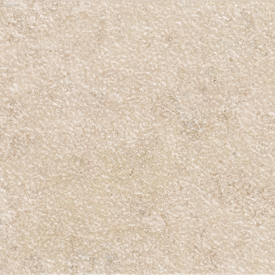 Display product Lims Beige 37,5x75 BushHammered from manufacturer Atlas Concorde