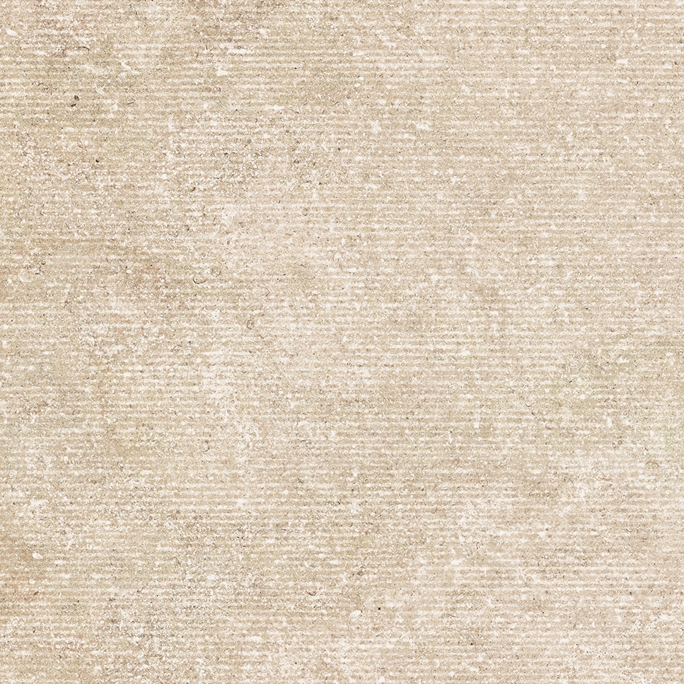 Produkt Lims Beige 37,5x75 Line des Herstellers Atlas Concorde anzeigen