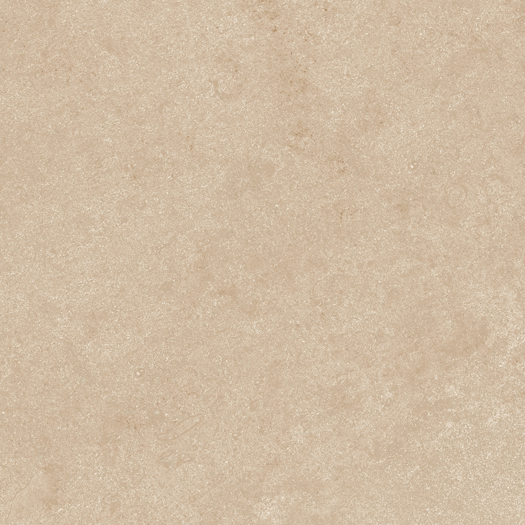 Mostra il prodotto Lims Beige 40x80 del produttore Atlas Concorde