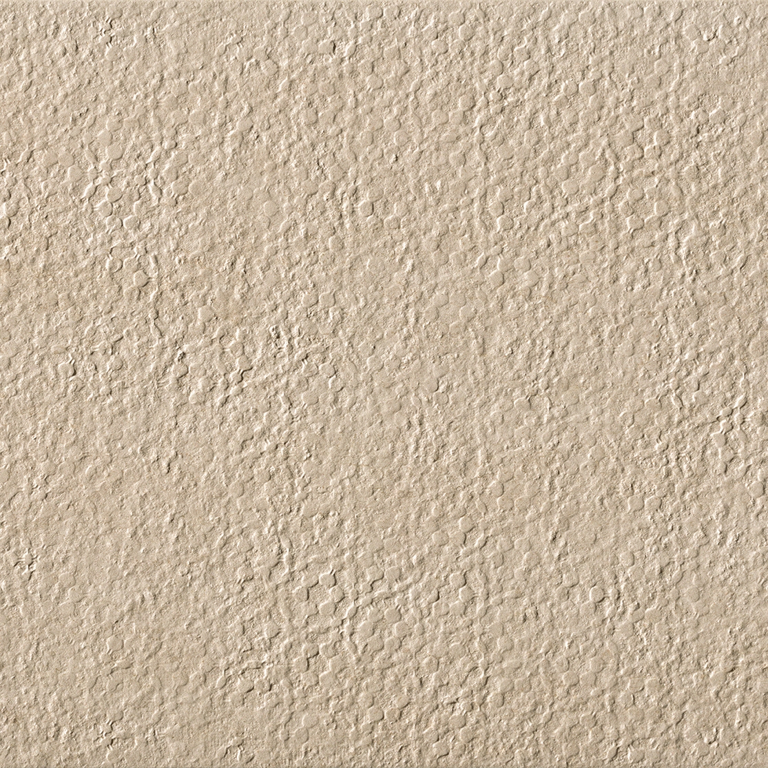 Afficher le produit Lims Beige 40x80 3DWallpaper du fabricant Atlas Concorde