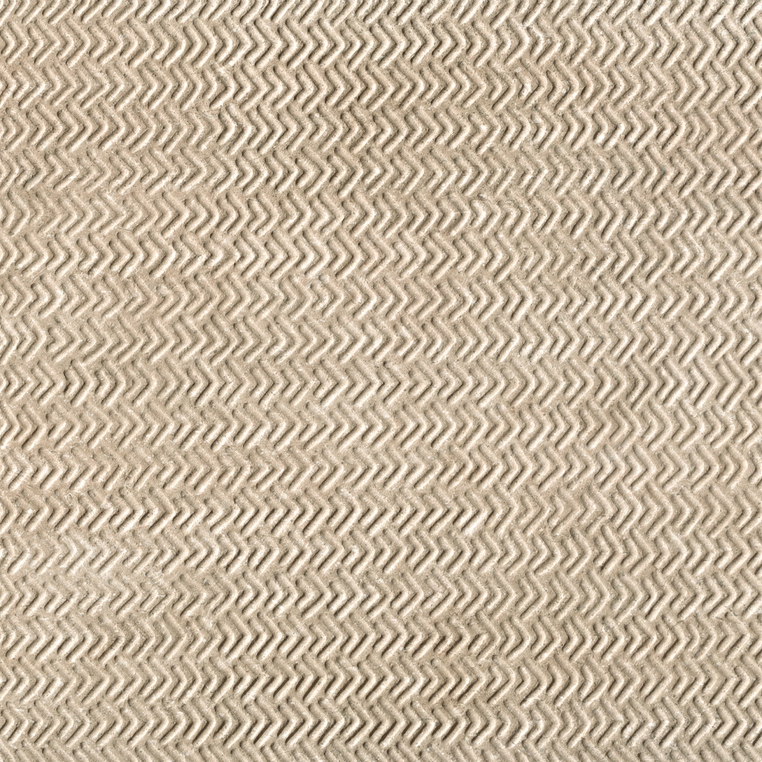 Display product Lims Beige 40x80 3DWay from manufacturer Atlas Concorde