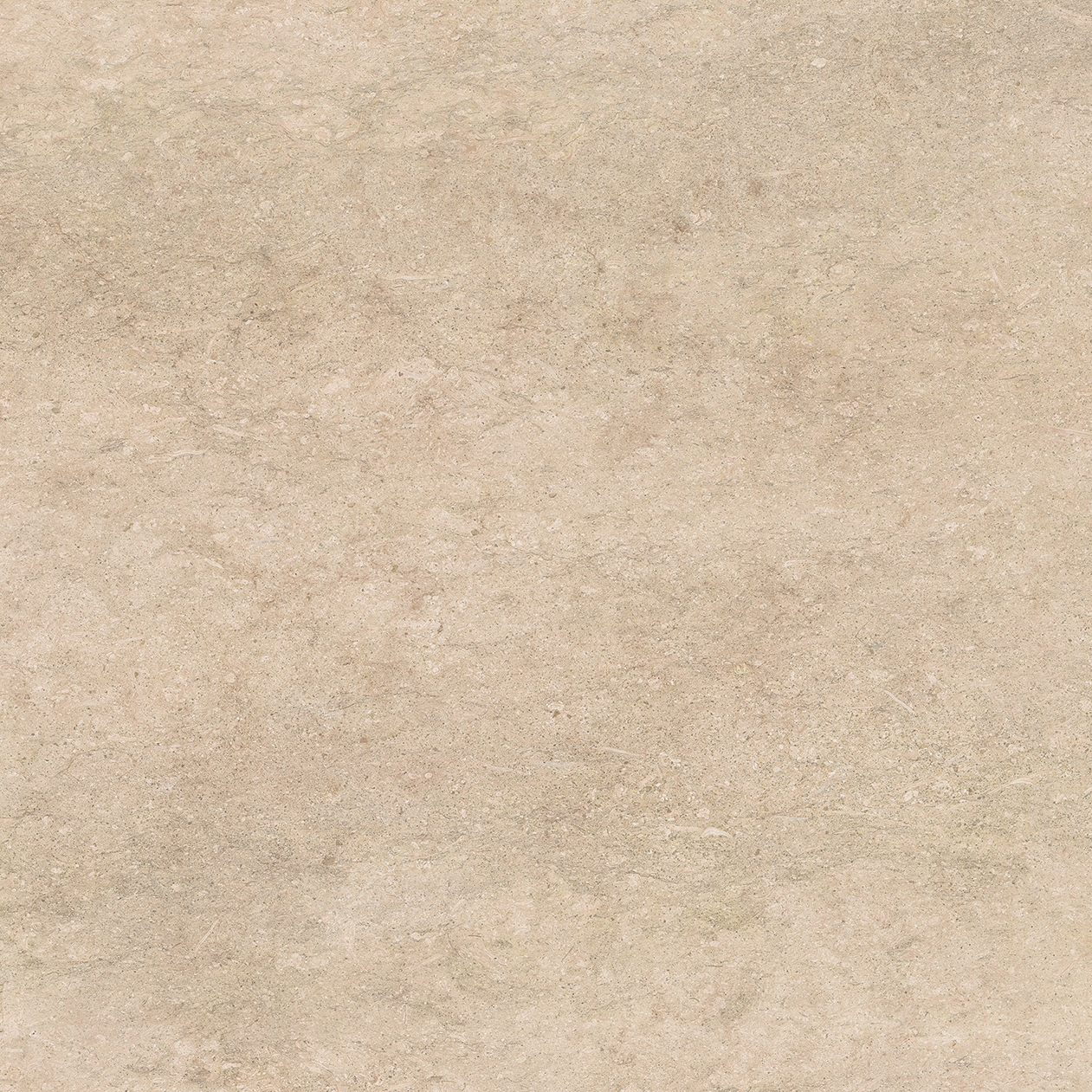 Lims Beige 75x75
