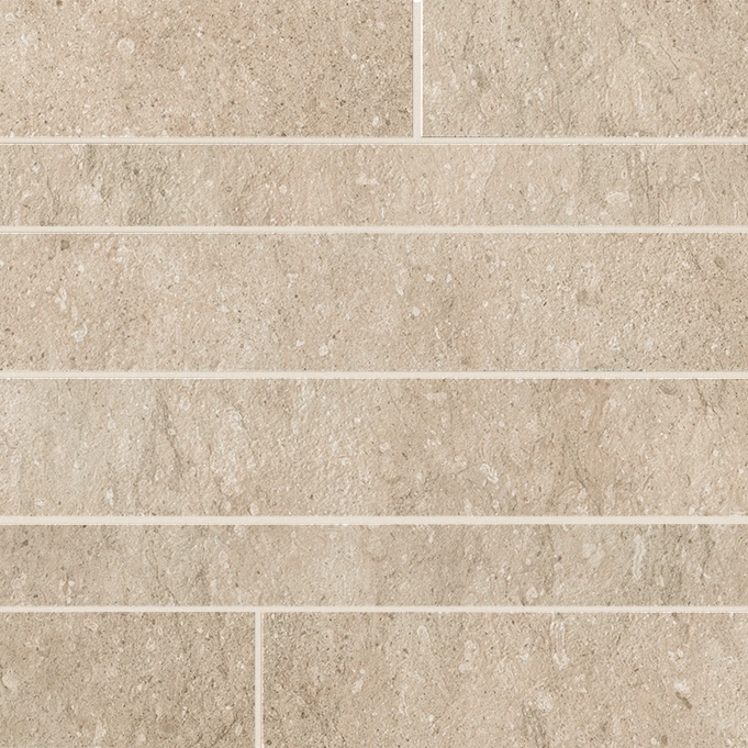 Lims Beige Brick 30x60