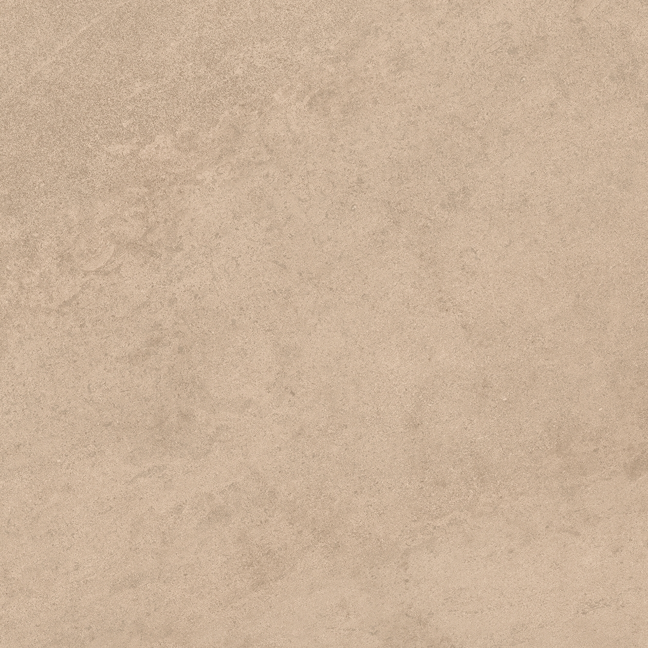 Lims Desert 75x75
