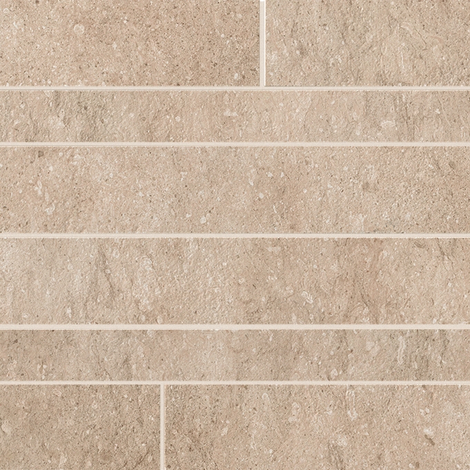 Lims Desert Brick 30x60
