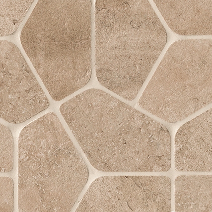 Lims Desert Mosaico Gemini 41,6x24