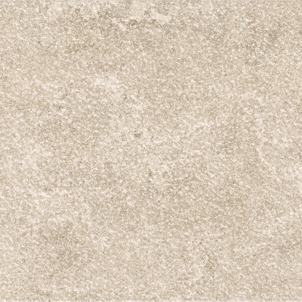 Lims Grey 37,5x75 BushHammered