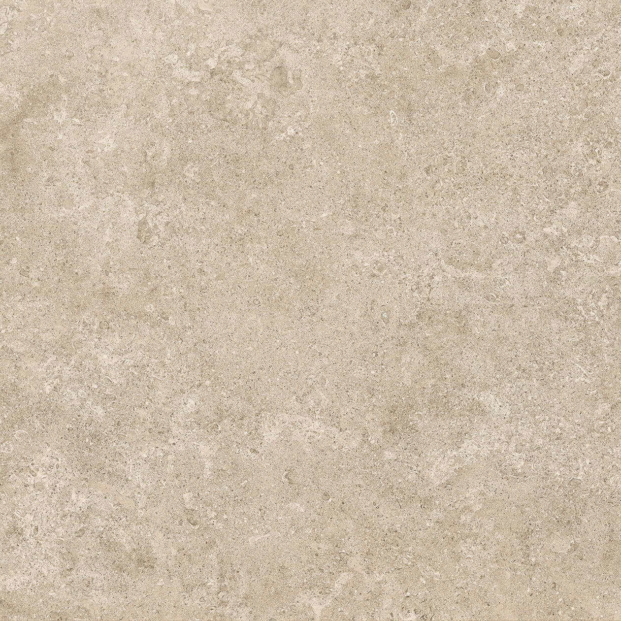 Display product Lims Grey 75x75 from manufacturer Atlas Concorde