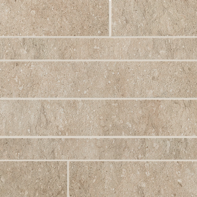 Lims Grey Brick 30x60