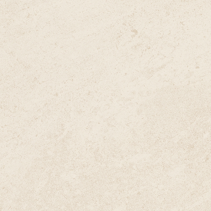 Lims Ivory 40x80