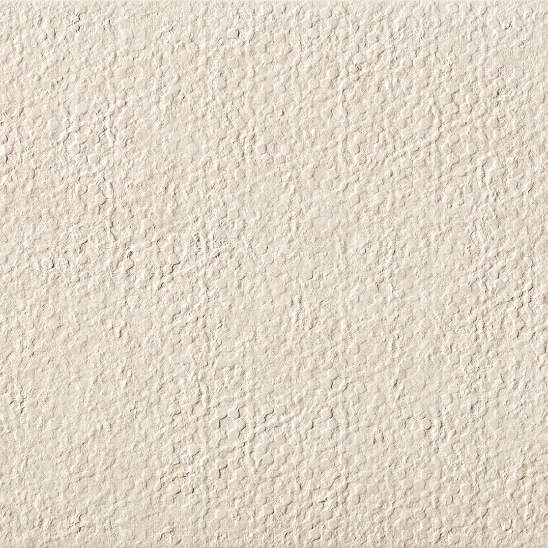 Lims Ivory 40x80 3DWallpaper
