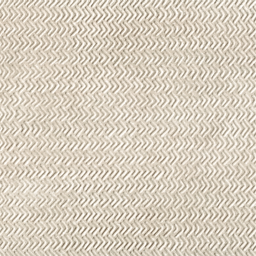 Lims Ivory 40x80 3DWay