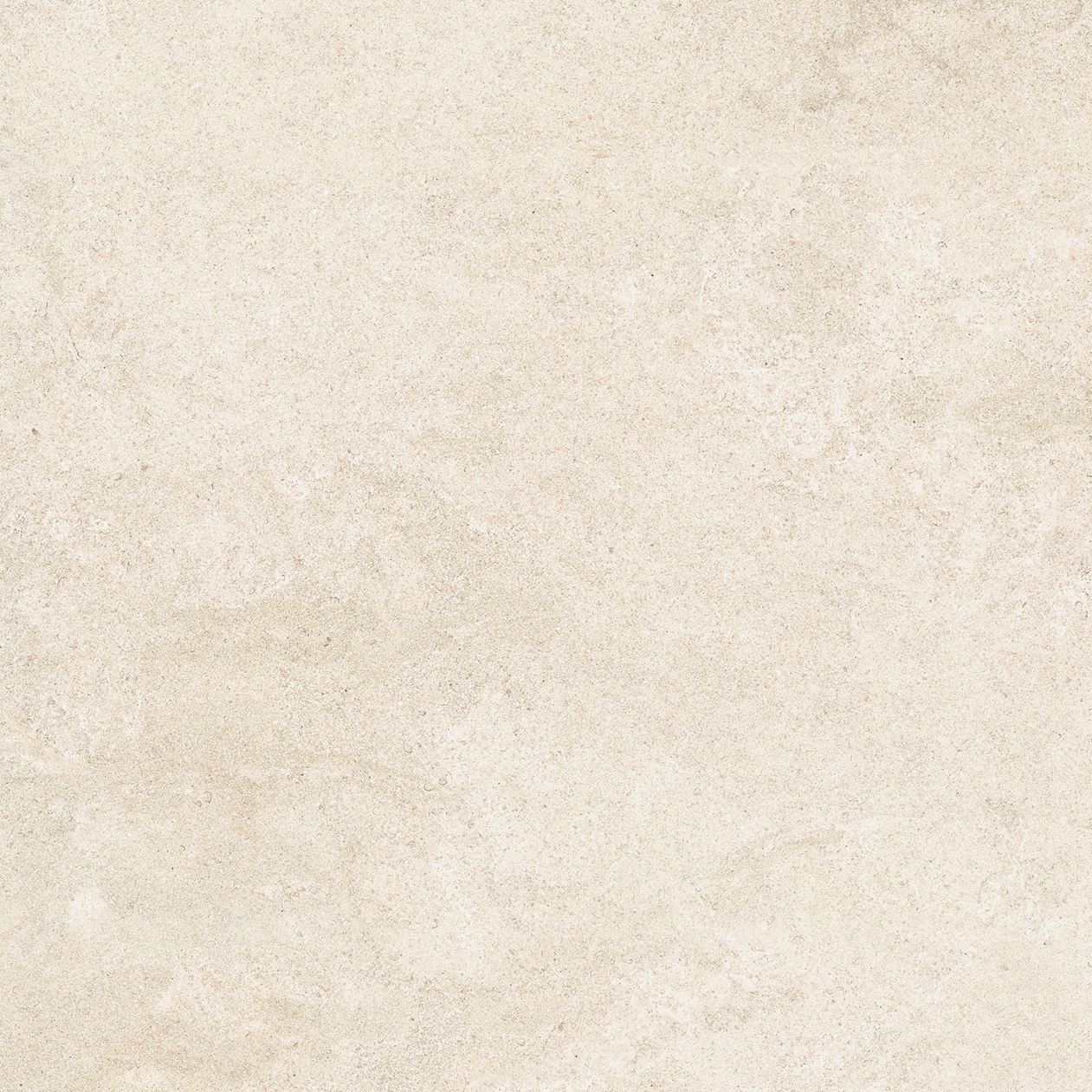 Mostrar el producto Lims Ivory 75x75 del fabricante Atlas Concorde