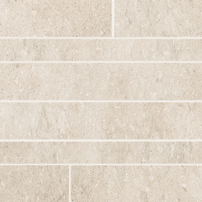 Mostra il prodotto Lims Ivory Brick 30x60 del produttore Atlas Concorde