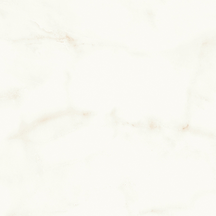 Afficher le produit Marvel Shine Calacatta Delicato 40x80 Shiny du fabricant Atlas Concorde
