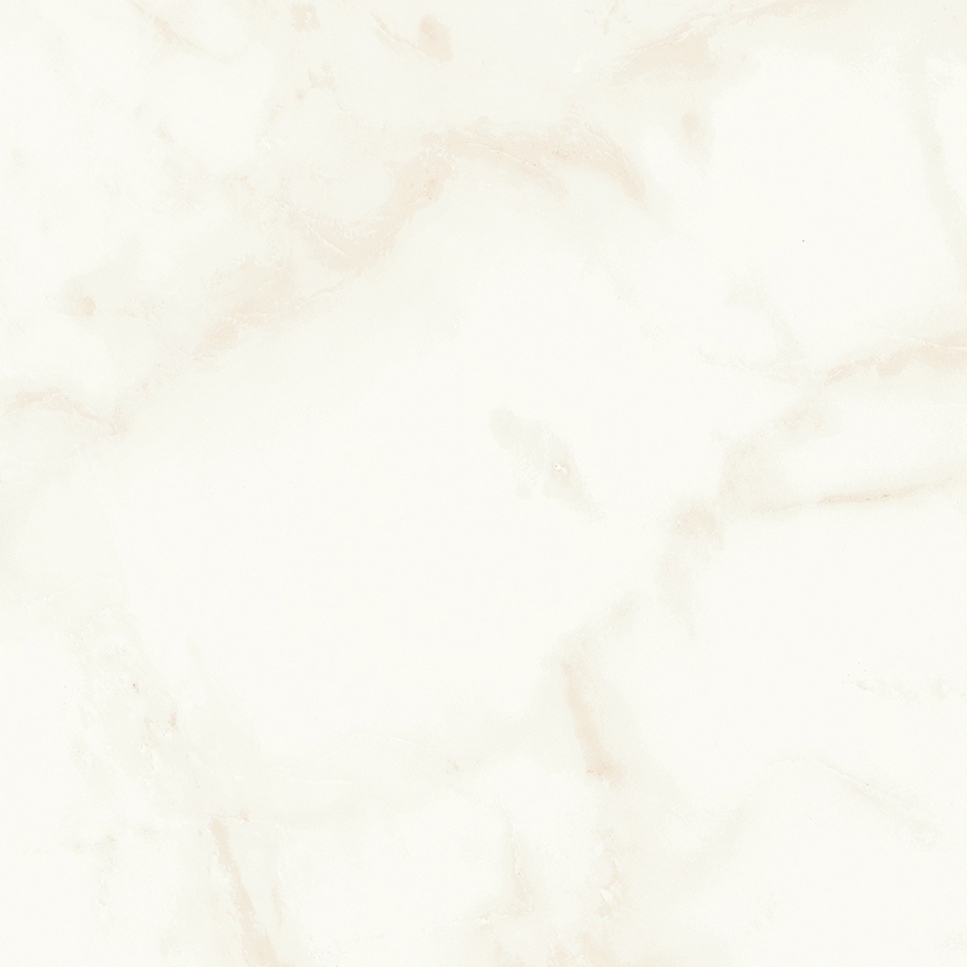 Produkt Marvel Shine Calacatta Delicato 50x120 Silk des Herstellers Atlas Concorde anzeigen