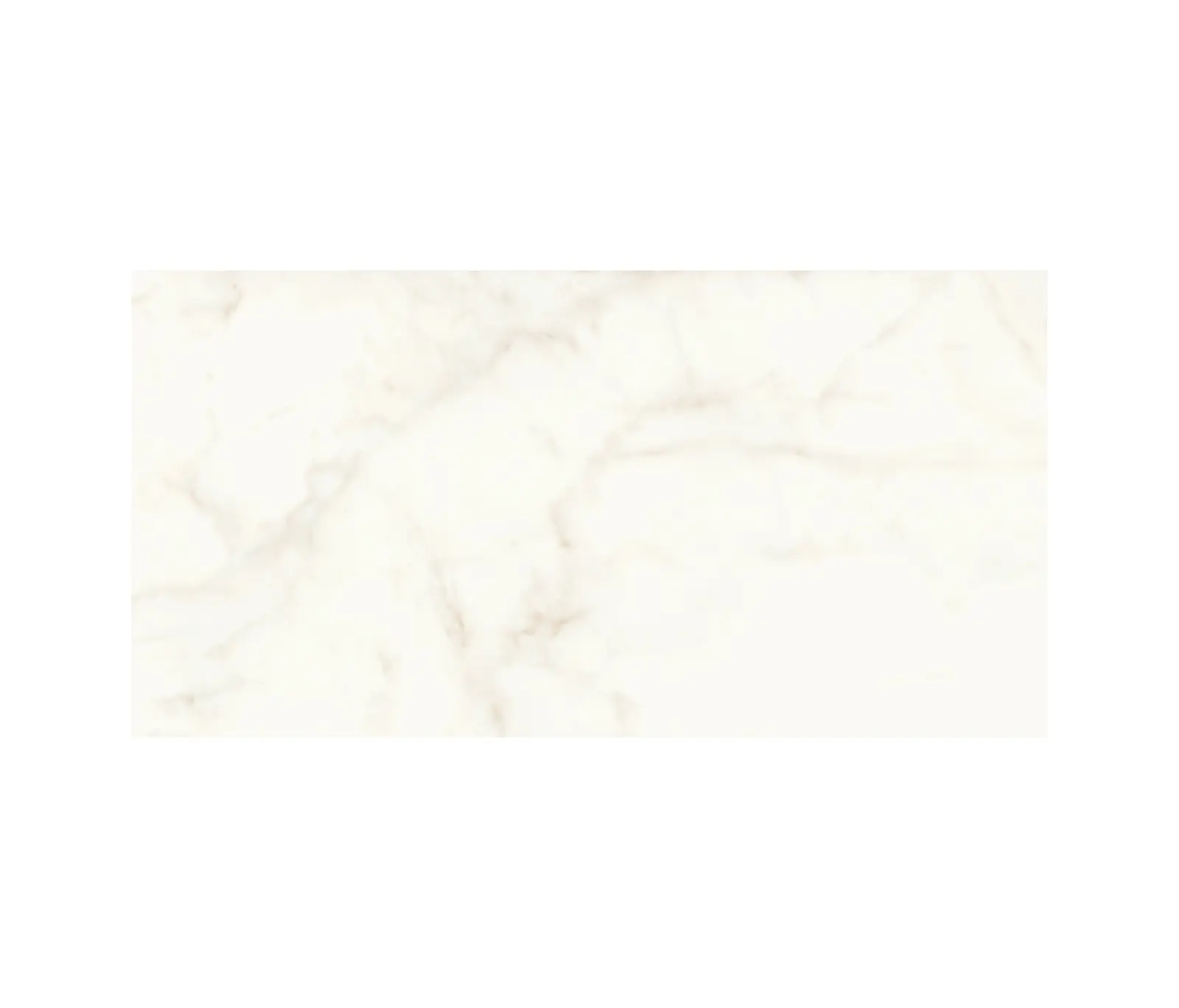 MARVEL SHINE CALACATTA DELICATO 75X150 LAPP - Ceramic tiles from