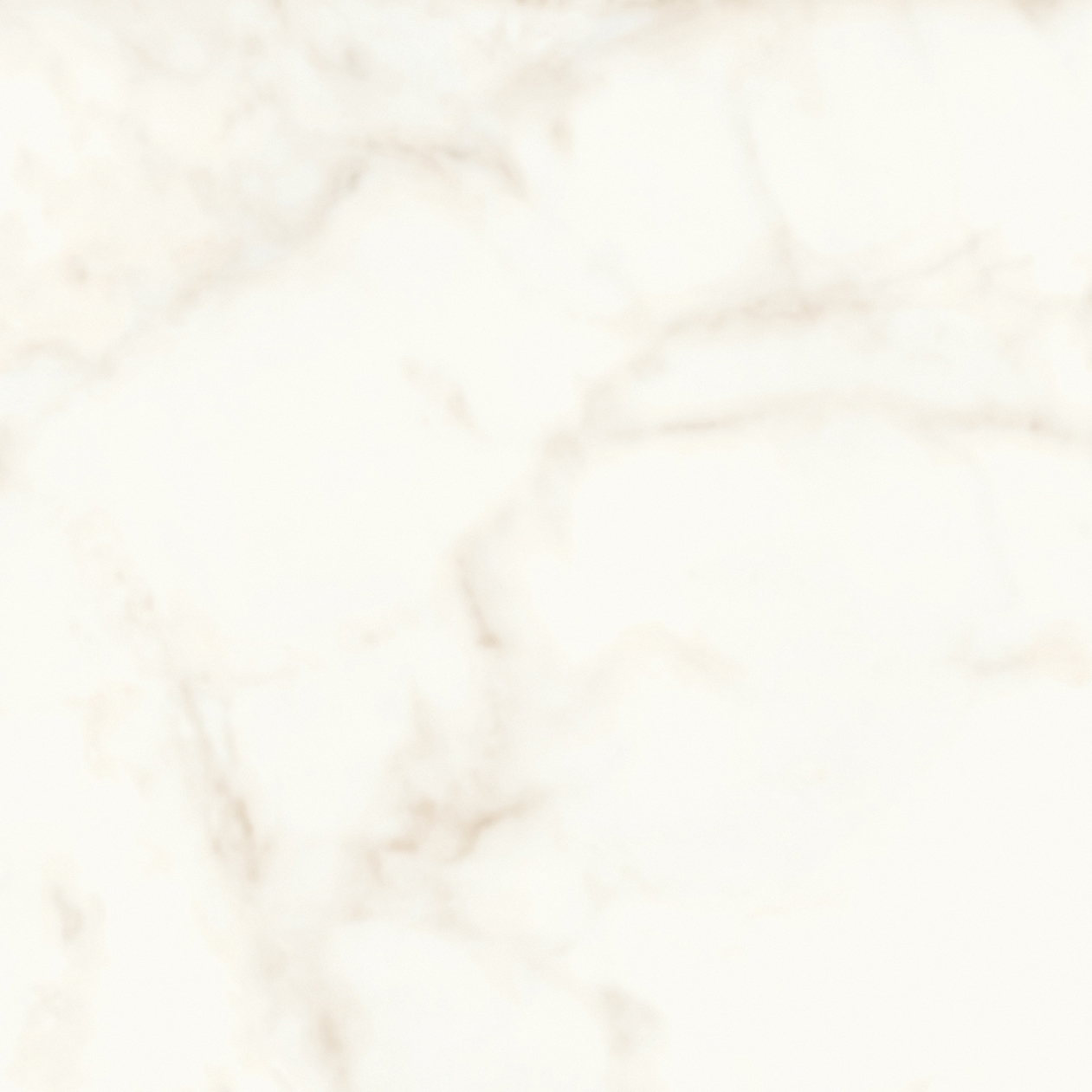 Display product Marvel Shine Calacatta Delicato 75x150 Silk from manufacturer Atlas Concorde