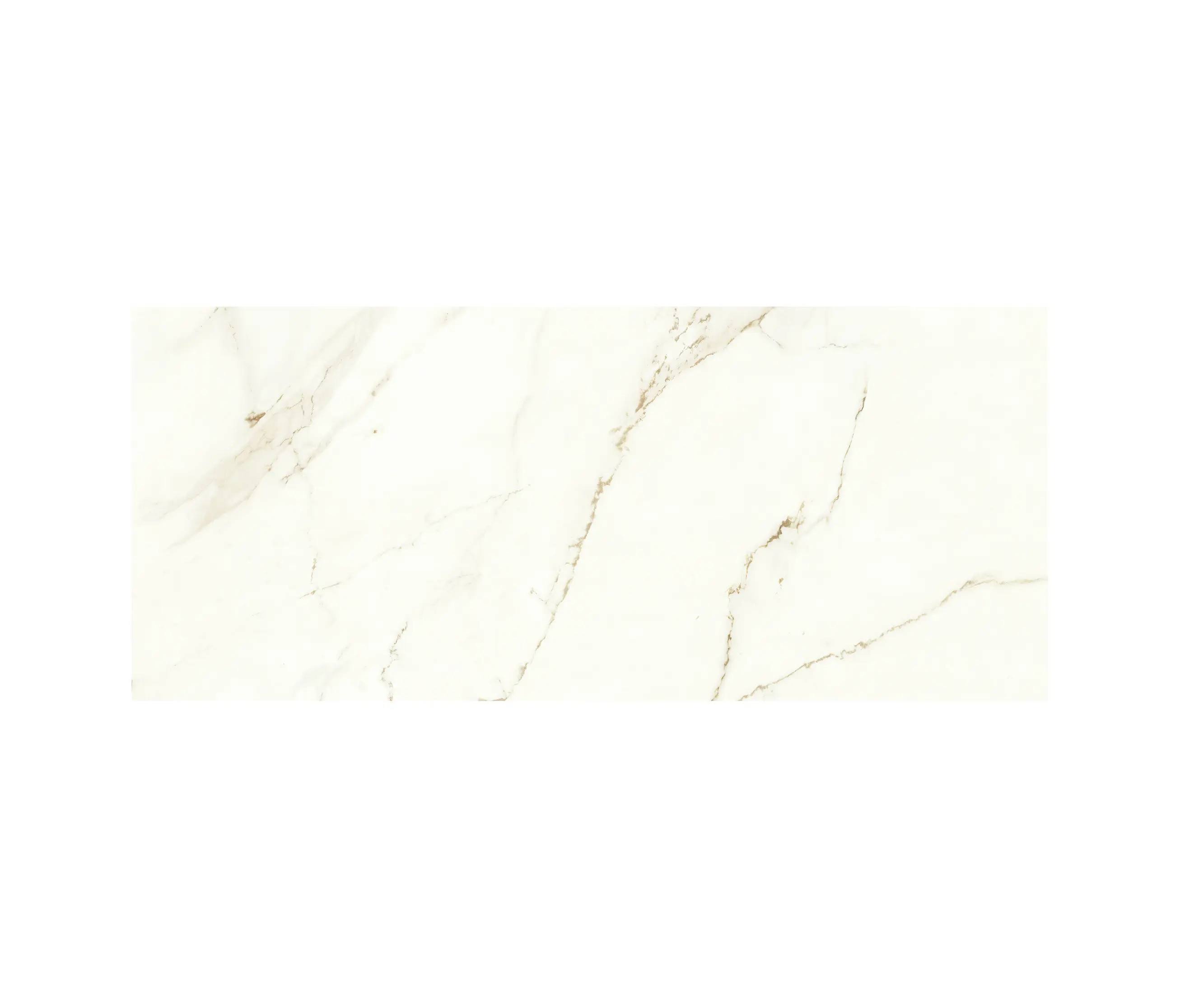 Atlas Concorde - Marvel Shine Calacatta Imperiale 50x120 Silk