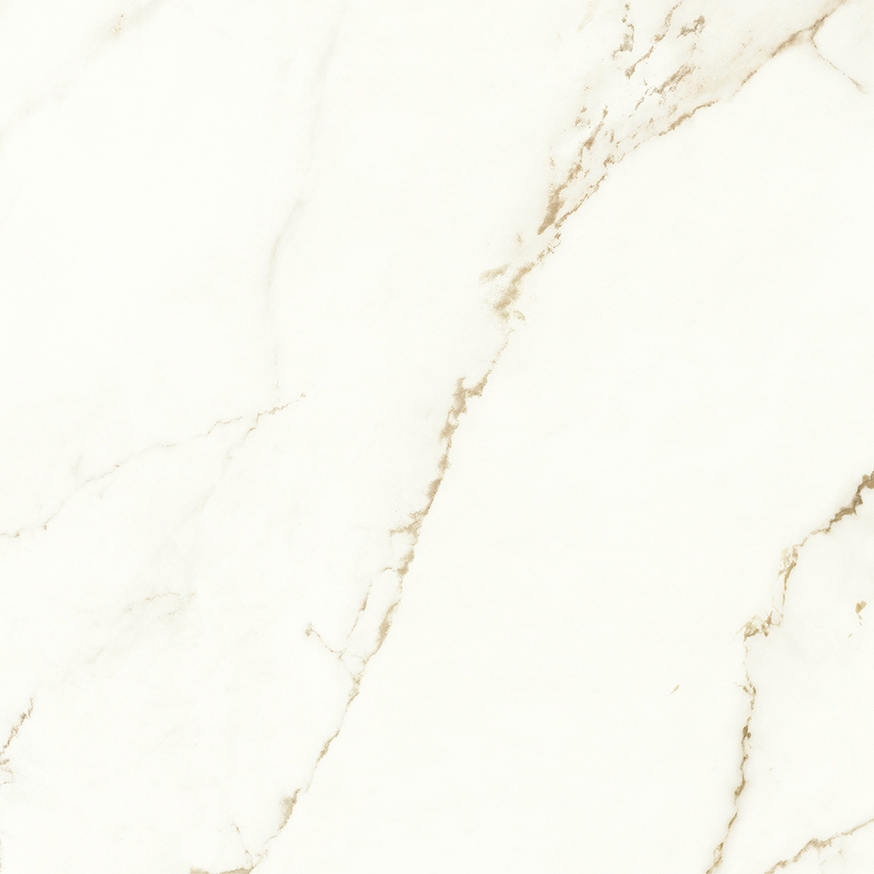 Marvel Shine Calacatta Imperiale 50x120 Silk